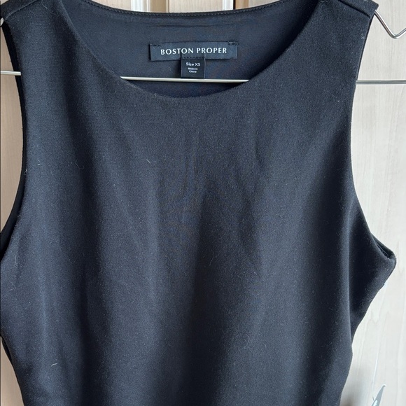 Bundle-3pc Check out this amazing 3 piece small/petite bundle - Picture 8 of 17